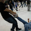 IMG_7830.JPG