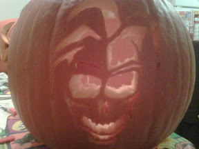 jenny carving 2.jpg