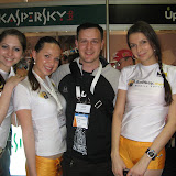 rif+kib 2010