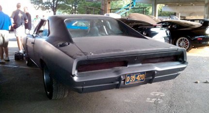 furioso 5 furioso 5