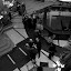 016.JPG