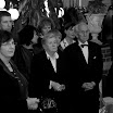 055.JPG