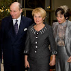 197.JPG