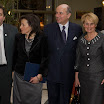 199.JPG
