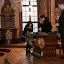 149.JPG