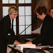 193.JPG