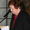 255.JPG