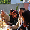 DSC_0082.JPG