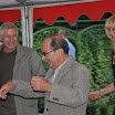DSC_0246.JPG