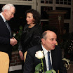 197.JPG