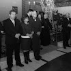 050.jpg
