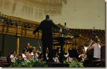 Orchestra10 019