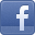 Like Lindeneau PTO on Facebook