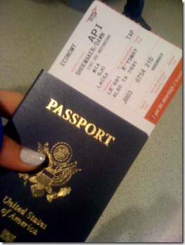 May 15, 2011
