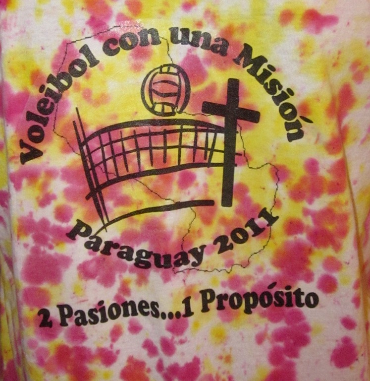 [t-shirt cropped[6].jpg]