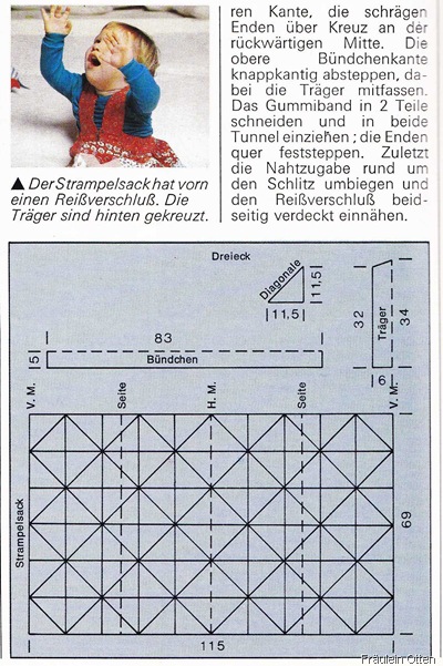 Kopie von IMG_0003