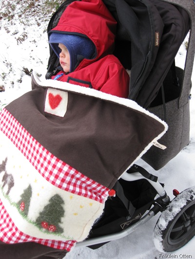 kissenkinder 242 kissenkinder 242