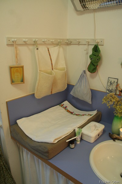 Badezimmer 087 Badezimmer 087