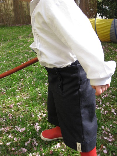 matrosenhose 042 matrosenhose 042