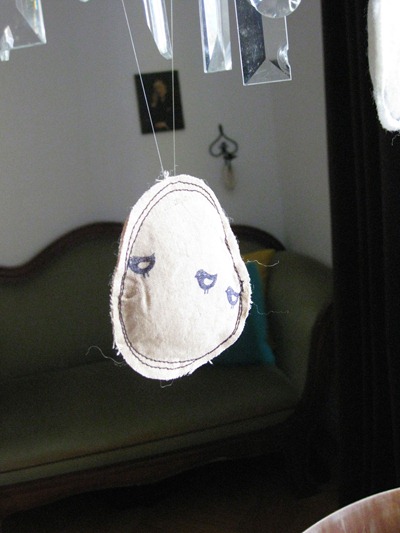 frohe ostern 075 frohe ostern 075