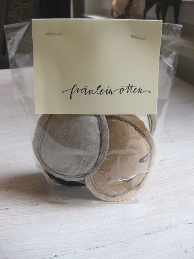 frohe ostern 058 frohe ostern 058