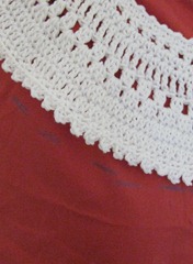 strickdecke 003 strickdecke 003