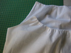 strickdecke 015 strickdecke 015