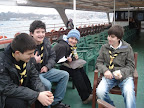 DSC05572.JPG