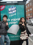 DSC05525.JPG