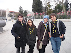 P1020620.jpg