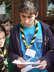 DSC05035.JPG