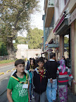 DSC05054.JPG