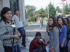 DSC05096.JPG