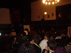 DSC05208.JPG