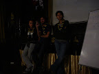 DSC05216.JPG