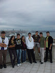 DSC05258.JPG