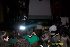 100_2439.JPG