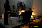 100_2464.JPG