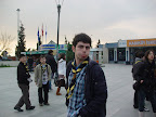 DSC06164.JPG