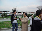DSC06165.JPG