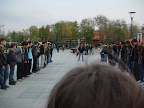 DSC06185.JPG
