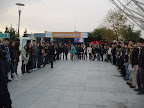 DSC06182.JPG