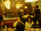 DSC05446.JPG