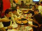 DSC05462.JPG