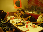DSC05454.JPG