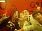 DSC05485.JPG