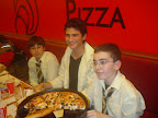 DSC05503.JPG