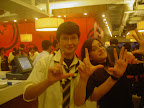 DSC05509.JPG