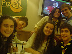 DSC05544.JPG