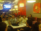 DSC05560.JPG